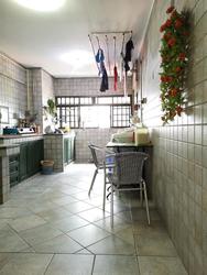 Blk 23 MARSILING DRIVE (Woodlands), HDB 3 Rooms #211808981
